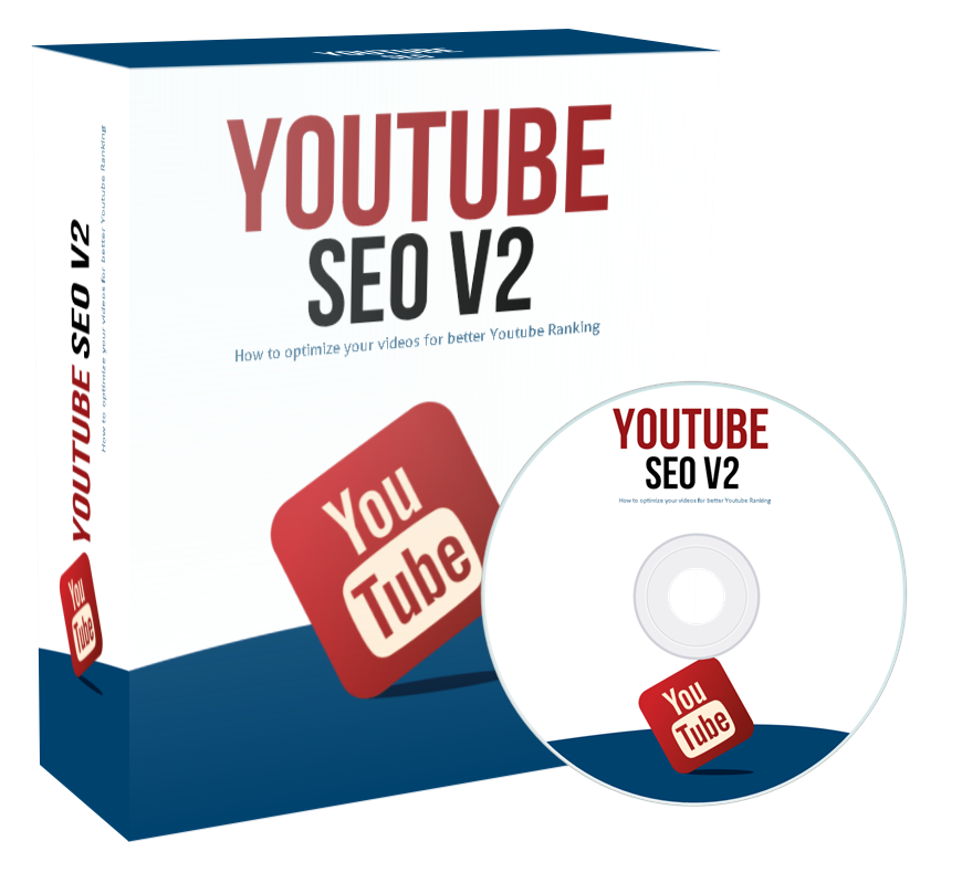 Optimize Your Videos For The YouTube Search Engine