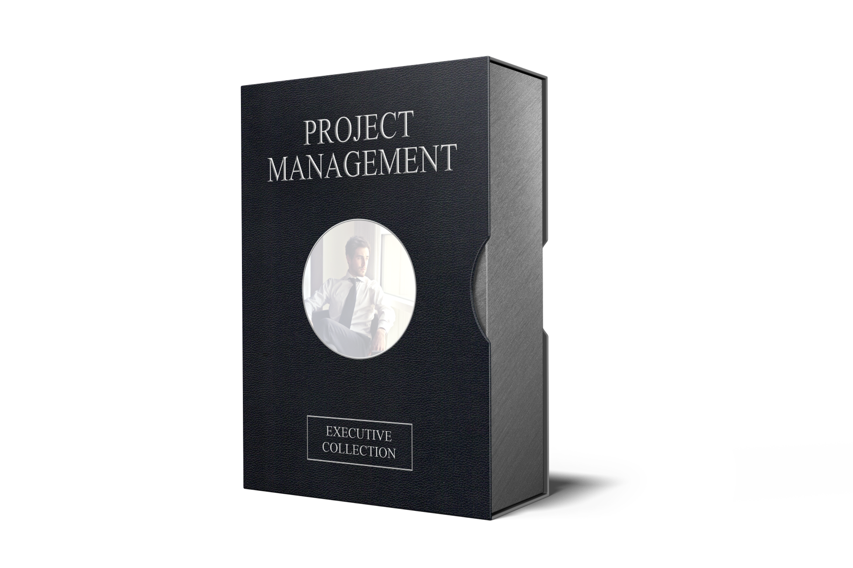 Project Management – 32 Minutes